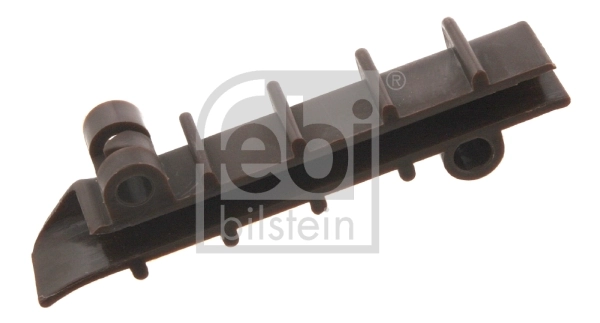 Guide, timing chain